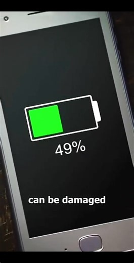 138K views · 4.5K reactions | Battery charging for 5 day #Battery #technology #OROMIYAAN_BIYYA #news | Mame Tech | Facebook