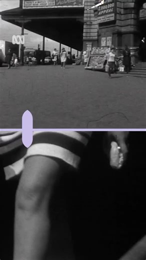 50K views · 200 reactions | In 1967 the ABC asked Aussies for their opinions on miniskirts. Personalise your news & stay in the know with the ABC NEWS app: https://ab.co/abcnewsapp #ABCNews #Archives | ABC News | Facebook