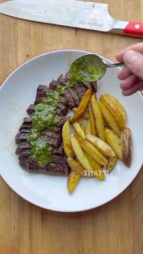 114K views · 348 reactions | Follow @danseidman for more recipes and...