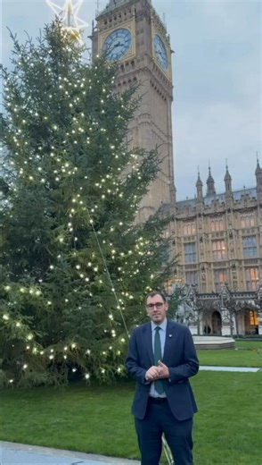 10K views · 243 reactions |  Campaign to Save Rotary Wood  I’ve...