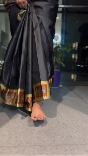 10K views · 702 reactions | Chembakapoo . #trending #reels #fyp #reelitfeelit #fypシ゚ | IamArchana | Facebook