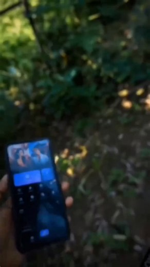 Faqeer Ahmad | Tech Creator on Instagram: "CapCut ❌ This App ✅  . . . . . Tech, mobile, phone, samsung, iphone, android, smartphone, photography, gaming, editing, viral reels, trending reels, instagram reels, reels instagram, reels, Gamer, free fire, PUBG, gta, computer launcher, hoga toga, expert mistrey, tech new video 2025, tech ai 2026 videos, tech video new, WiFi password, display fingerprint, tech #tech #samsung #mobile #phone #iphone"