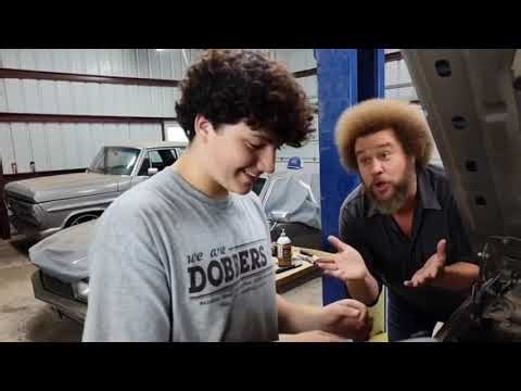 Vats locked possible fix