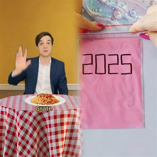 Asking the waiter for cheese #comedy #music #parody of Take On Me by A-ha