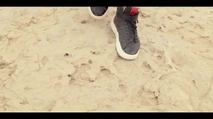 55K views · 570 reactions | An officer, singer & model. Meet this...