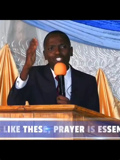 Tenzi nditungamire Pastor Komboni #sdayouth #fyppppppppppppppppppppppp #sdahymns #sdasermons #sdamusic