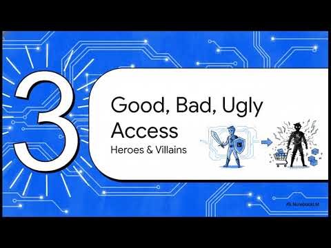 CUDA Memory Coalescing Explained: Access Pattern Optimization for GPUs | Uplatz