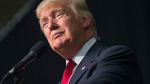 Will this dating site help Americans move to Canada?