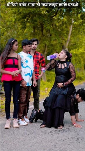 Khesari Lal New Song | Kamariya Mein Peer | Neelam Giri | Bhojpuri Song | Bhojpuri Gana #pihubabu