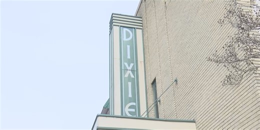 Community members bring performing arts back to New Madrid’s Historic Dixie Theater