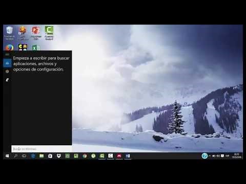 Vincular Mendeley con Microsoft Word