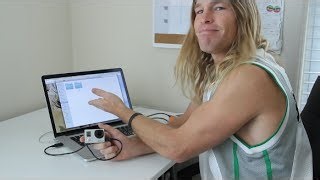 Tip #309 GoPro - How to import video / photo with USB cable to computer