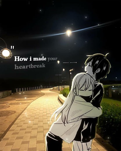 Here's your perfect | lyrics | music | gfx manipulations