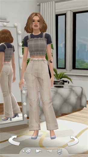 Cottage living add ons #thesims4 #sims4 #elianasdiaries