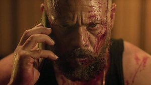 Xtreme Reviews - Metacritic