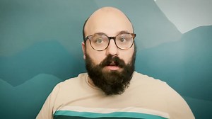 Why more viewers are joining channel memberships than ever before