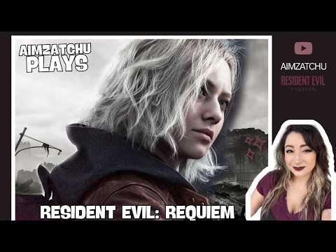 Day 2 of Grace Tripping on Nothing❤️ !Plush now live❤️ !Links [March 1, 2026]