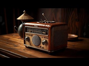 Internet Radio EXPERT Shares Top Trends for 2025 Success!