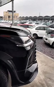 7.5K views · 132 reactions | #NCP #NCpublicschools #cars #carsofinstagram #Lexus #v8 03053175340 Kindly whatapp us for booking | Non custom cars Haji Niamat Motorz | Facebook