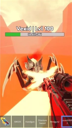 these bugs are tough 😭 #roblox #robloxedit #robloxshorts