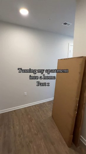 Briana Sims | In this season of my life, it’s important that I curate a space that feels warm, welcoming, and inviting. I want you to walk through my... | Instagram