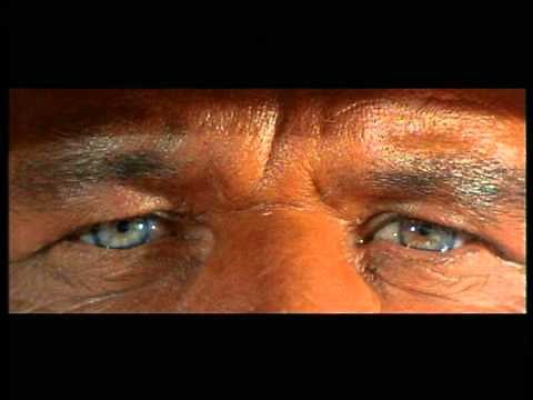 Spiel mir das Lied vom Tod - Trailer