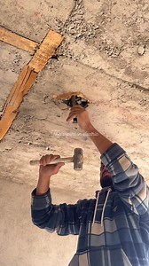 7.4K views · 32 reactions | Fan box clean | The Expert In Electric | Facebook