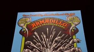 24K views · 617 reactions | Corey buys a collection of vintage rock posters from musical artists who shaped the Austin music scene. | Pawn Stars on History | Facebook