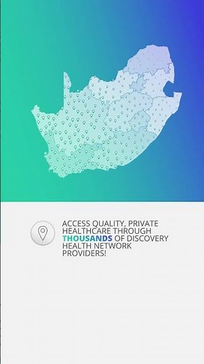 Flexicare Health Insurance from only R368pm!