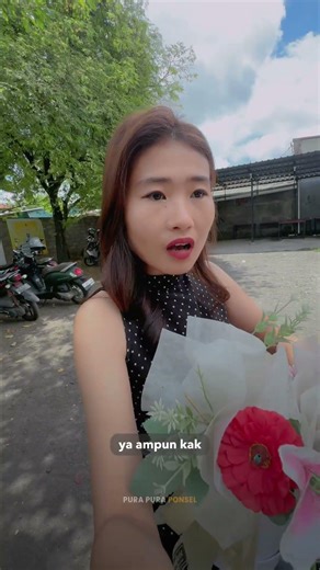 Cinta boleh bertepuk sebelah tangan, tapi promo THR Lebaran jangan sampai kelewatan! 🚫💔