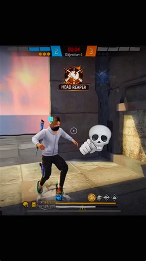 💀 CS RANK ONLY AC80 =⚡️🌪️#sortfeed #depexff #tondegamer #rutogamingx#sarch#zeroxff #sortfeed