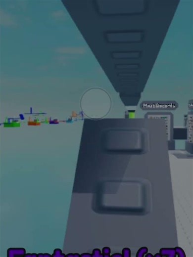 Game name: Coco's time trail 2