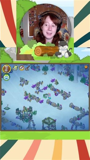 The Kinzville Room where it Happens