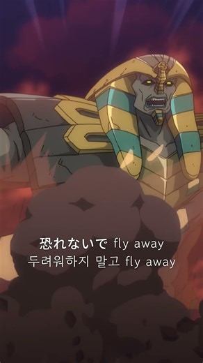 Soul Strike MV - Shattered Heart #rpg #soulstrike #게임 #MV