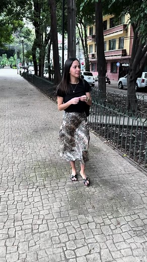 Planeación de Eventos en la Condesa