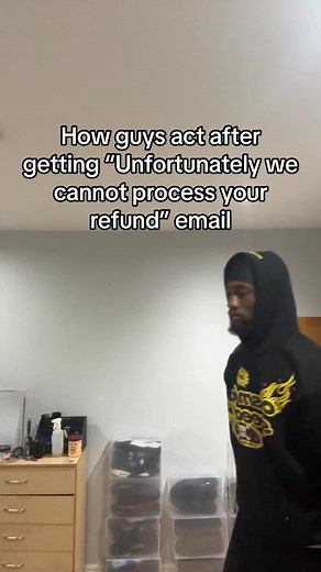 Understanding Refund Methods for Nike Products