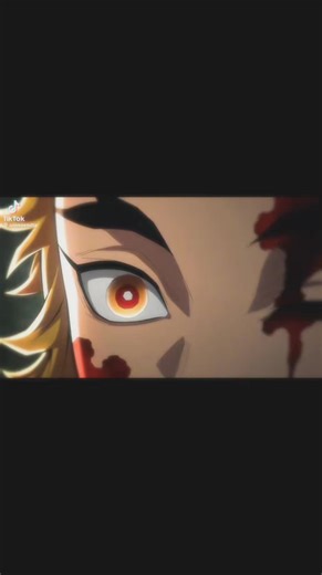 Videoclipuri postate de edits-demon slayer (@makingeditsofdemonslayer) cu sunet original - edits-demon slayer