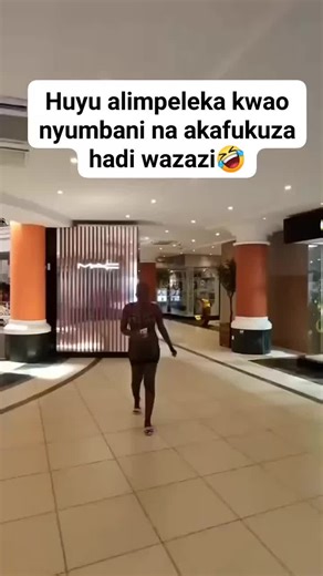 Russian guy videos (@rvssianguy22)’s videos with original soundRussian guy videos