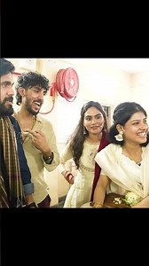 Watch Top Cooku Dupe Cooku every Saturday & Sunday, 2 PM only on Sun TV & Sun NXT 📺✨