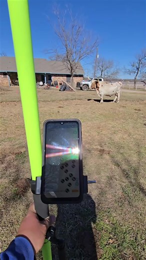 #geospatial #locating #mapping #surveying #dz