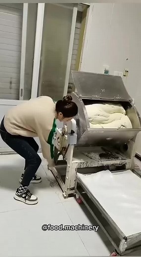 #foodequipment #foodmachinery #kitchenequipment #kitchenmachine #kitchenessentials #cookware #kitchen #kitchenware #foodmachine #kitchenequipments #machine #machinery #automation #automatic