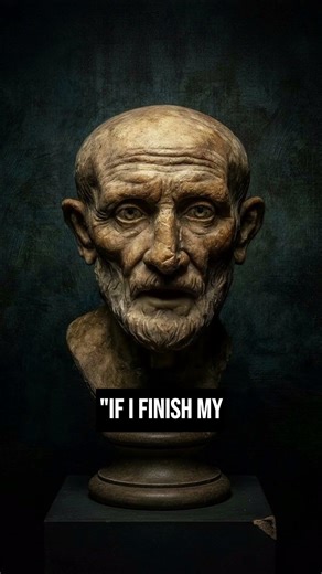 The 4-Word Trick That Automates Success (Implementation Intentions)