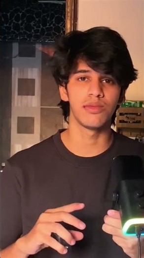 Bought an sd card for my action camera