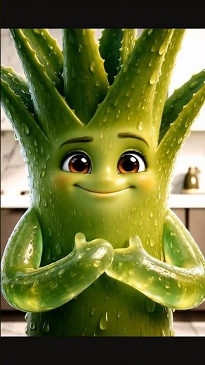 Aloe Vera Benefits Most People Don’t Know