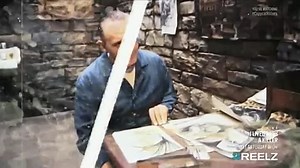 Copy Cat Killers S06E01 ~ Silence of the Lambs