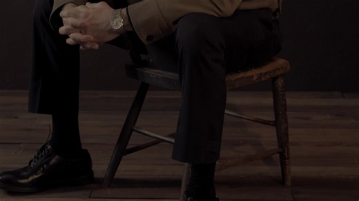 COVER STORY: Leonardo DiCaprio On ‘One Battle After Another’, His “No Regrets” Career And The Fight To Save Cinema Read it here: https://deadline.com/2025/12/leonardo-dicaprio-one-battle-after-another-interview-1236630686/ | Deadline Hollywood