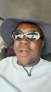 35K views · 715 reactions | Meh head stop hurt now | Isaiah Moore | Facebook