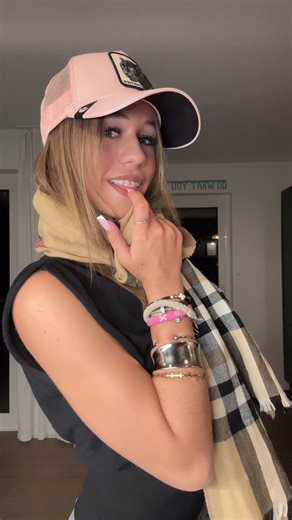 Perfecting Lip Sync Skills: Tips and Tricks