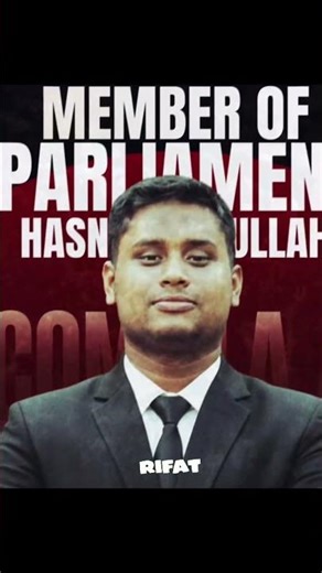 wasted(xml file) in comment box_💥