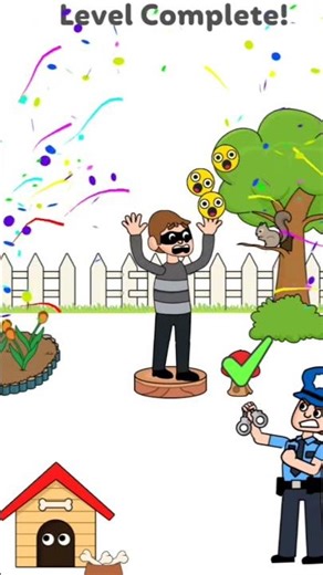 tricky Puzzle fun brain story #tricky #game #short #viral